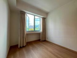 Gloucester Mansions (D11), Apartment #580730941